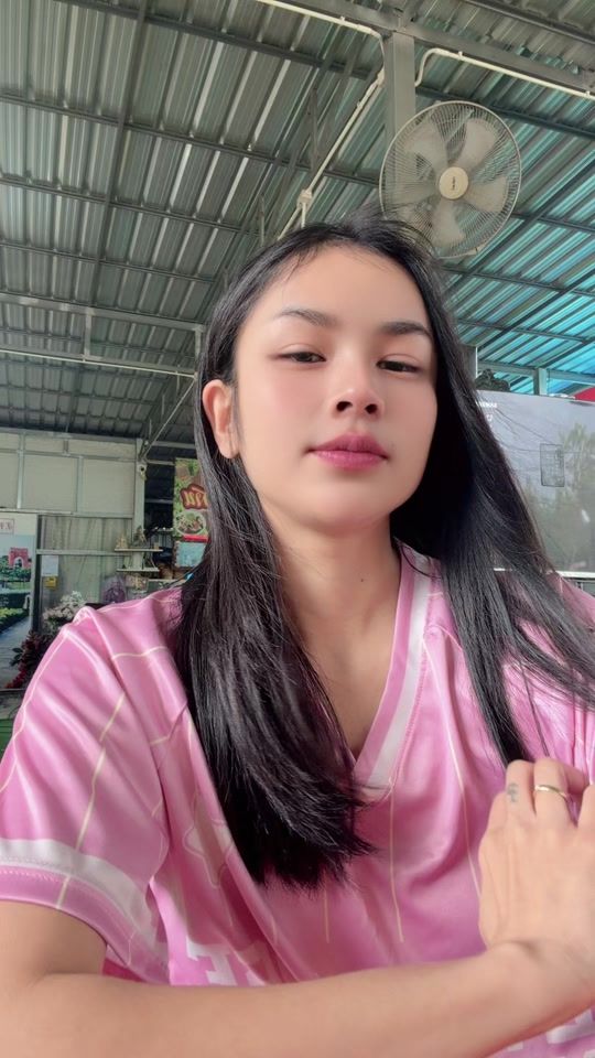 TikTok video thumbnail by praw_thida.pd