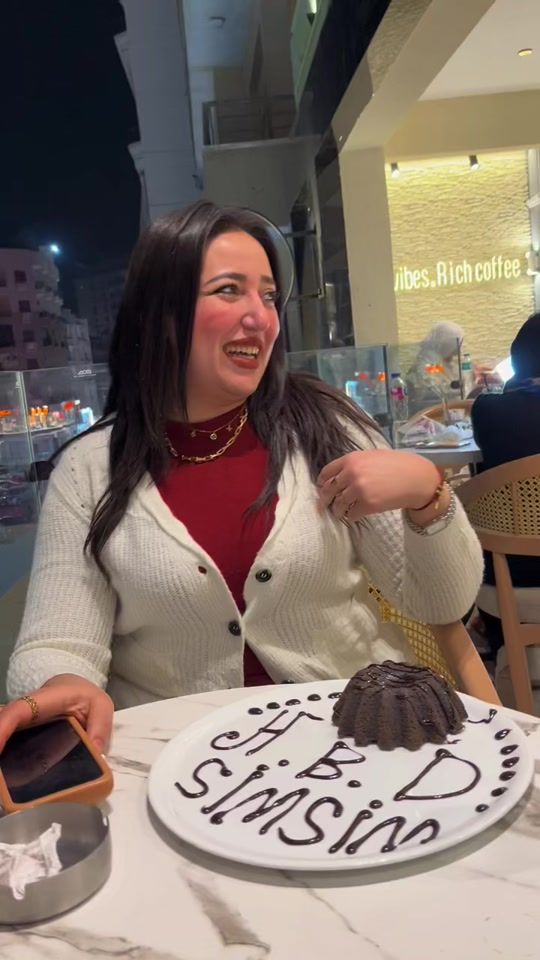 TikTok video thumbnail by asmaaelgindy_