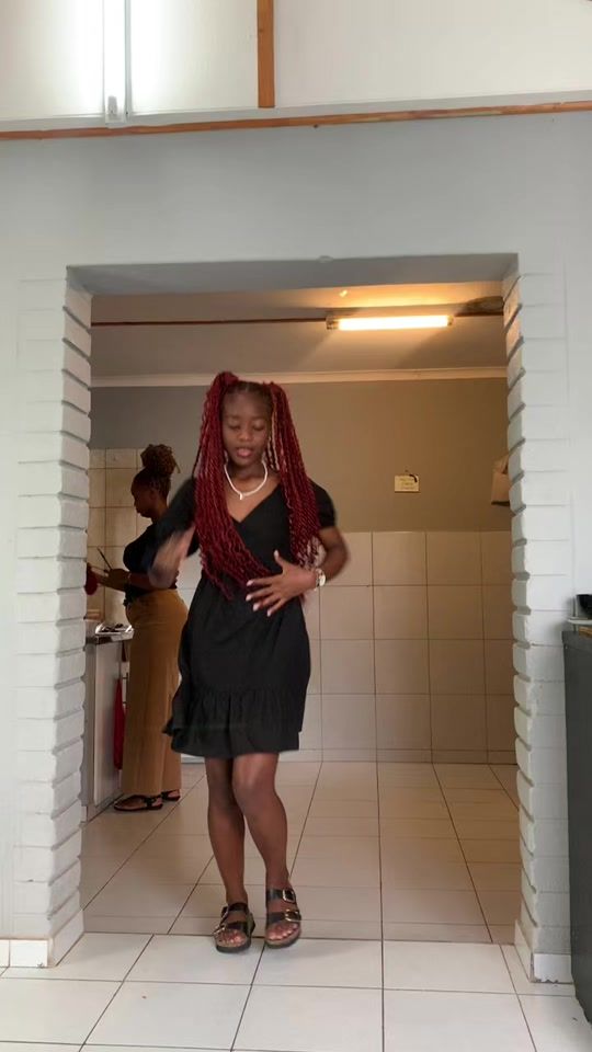 TikTok video thumbnail by trezza022