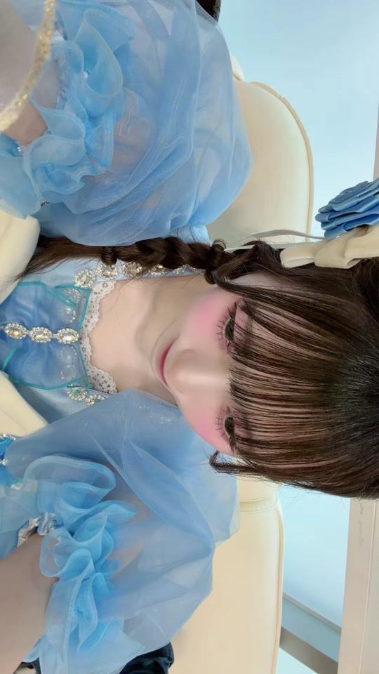 TikTok video thumbnail by miyu_ume