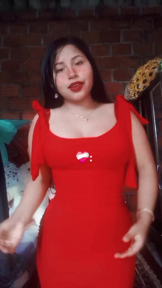 TikTok video thumbnail by noelial36
