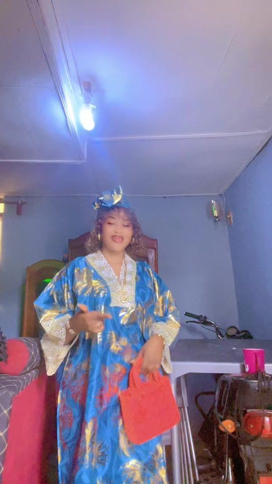 TikTok video thumbnail by melanie24735