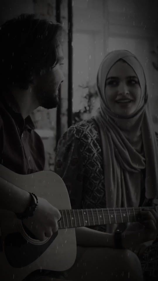 TikTok video thumbnail by _dildar_mardin