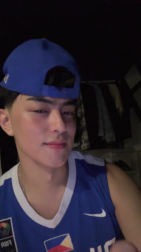 TikTok video thumbnail by hans.guevarra