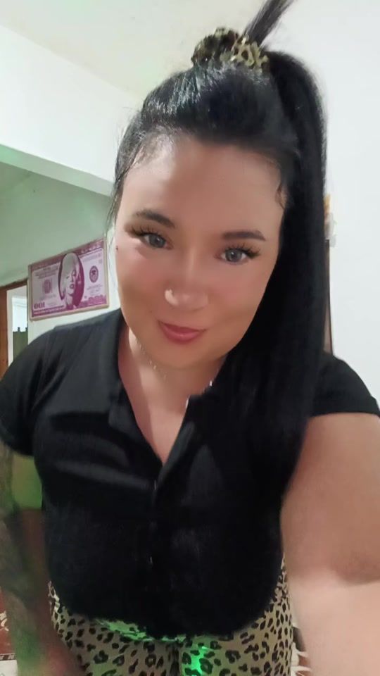 TikTok video thumbnail by antho_cozzi