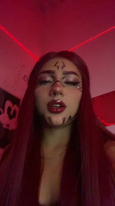 TikTok video thumbnail by nt.sarix