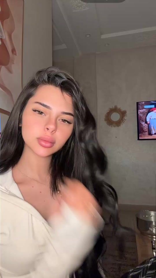TikTok video thumbnail by um_1q1