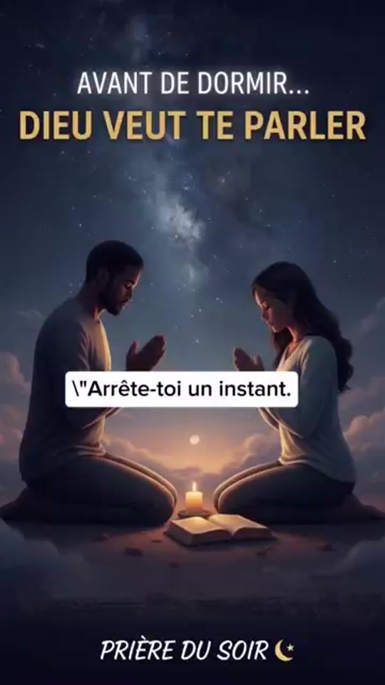 TikTok video thumbnail by ronald.jeanjacque