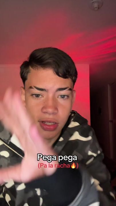 TikTok video thumbnail by elljuan.vx