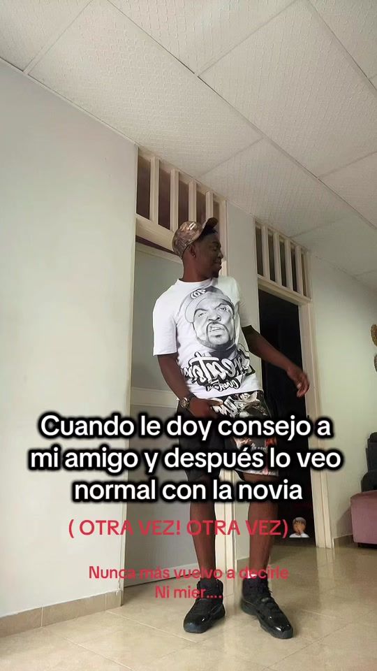 TikTok video thumbnail by willianyyaiir