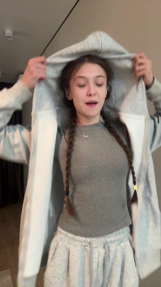 TikTok video thumbnail by alisha_ateeva