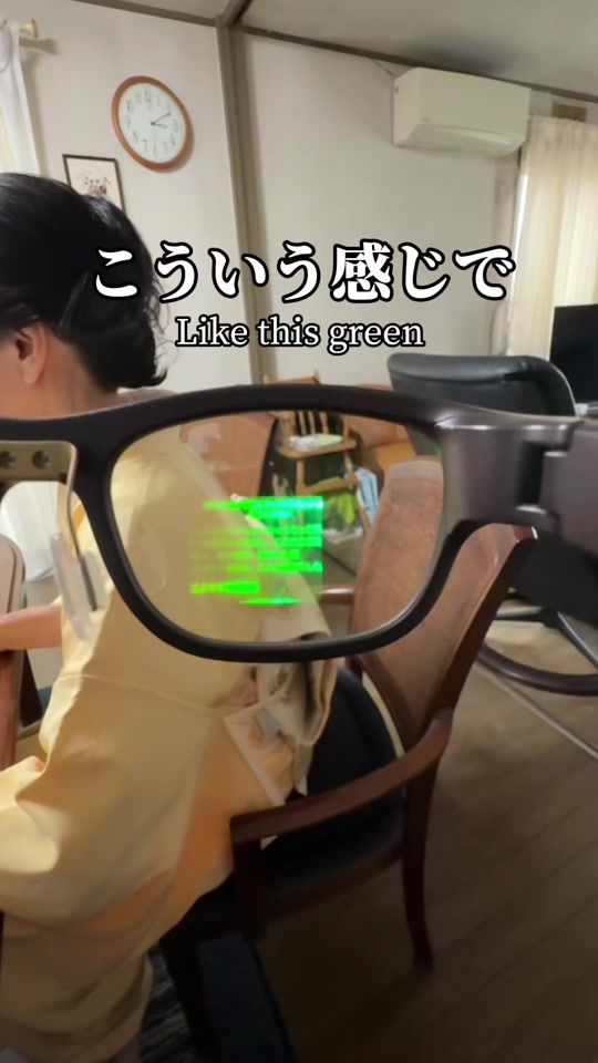 TikTok video thumbnail by mokkun_1015