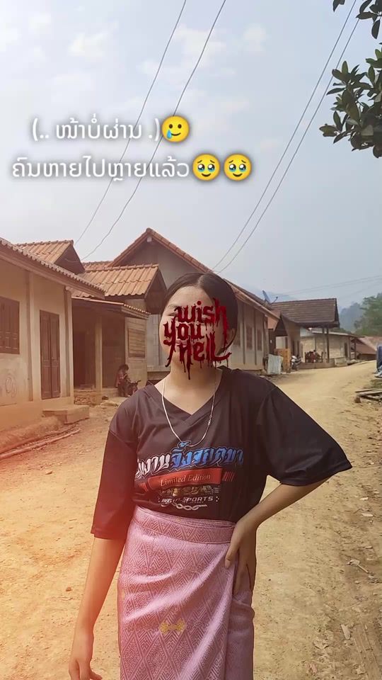 TikTok video thumbnail by .2220545