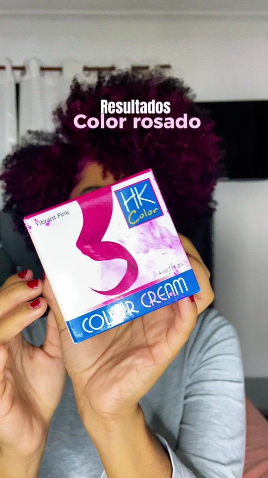 TikTok video thumbnail by natipart24