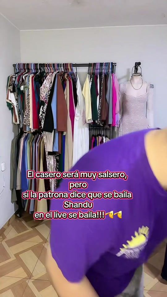 TikTok video thumbnail by j.vmodayestilo