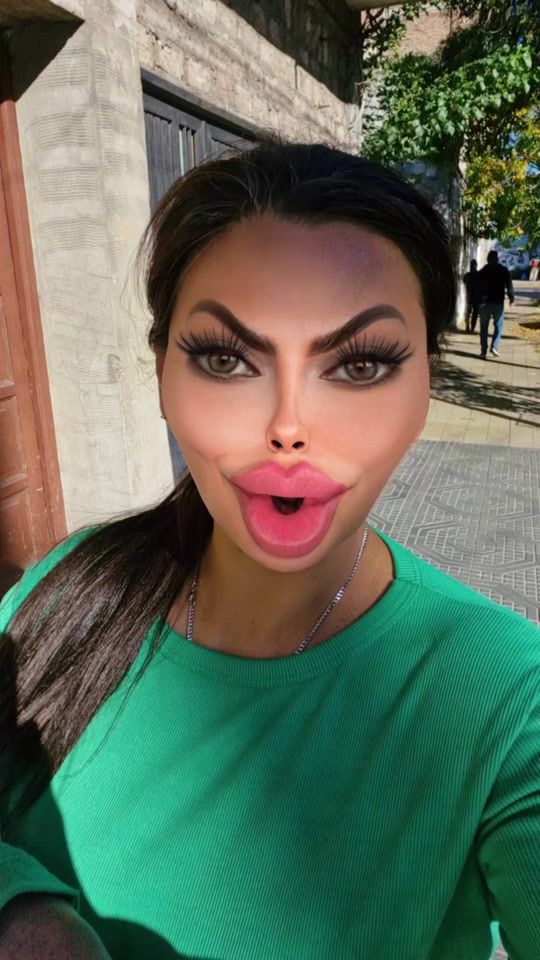 TikTok video thumbnail by roxy__1972