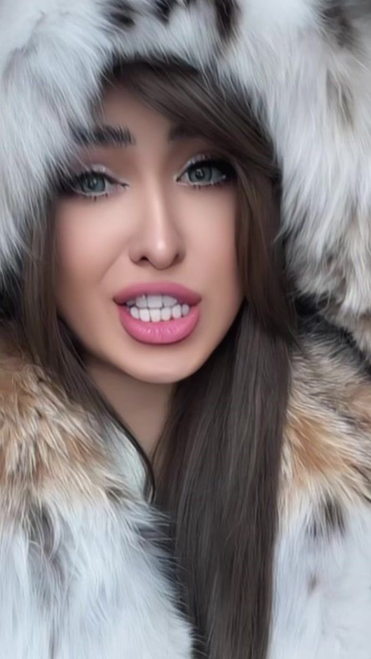 TikTok video thumbnail by _mer_jen