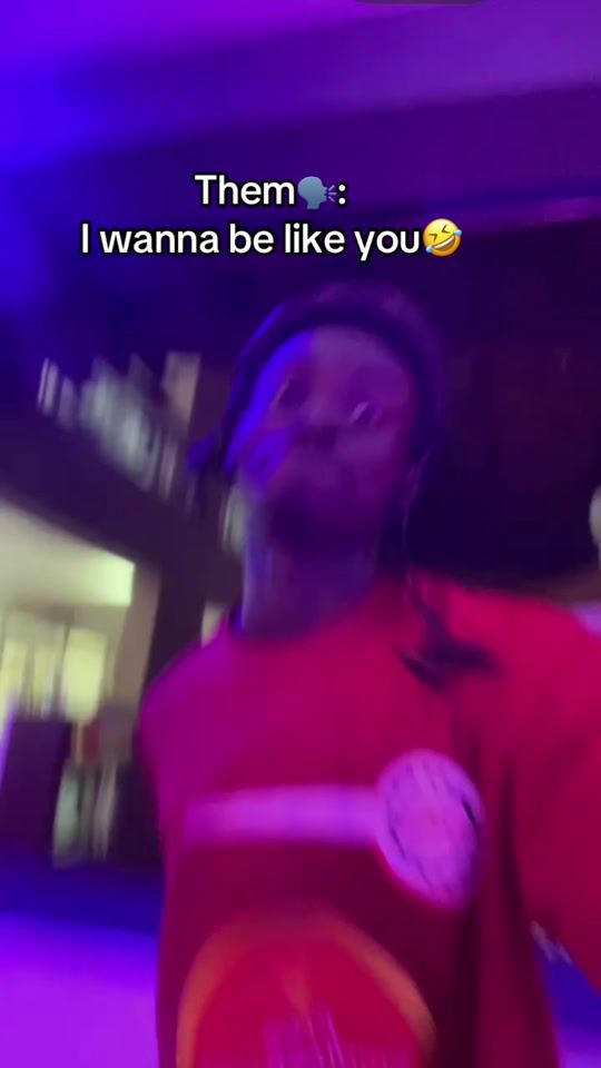 TikTok video thumbnail by lonertic5