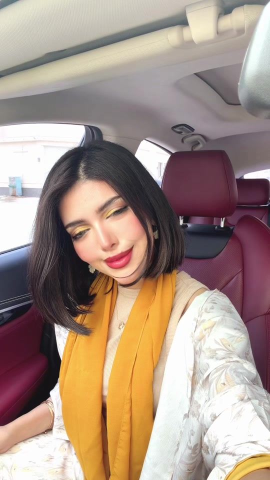 TikTok video thumbnail by lrdgz3
