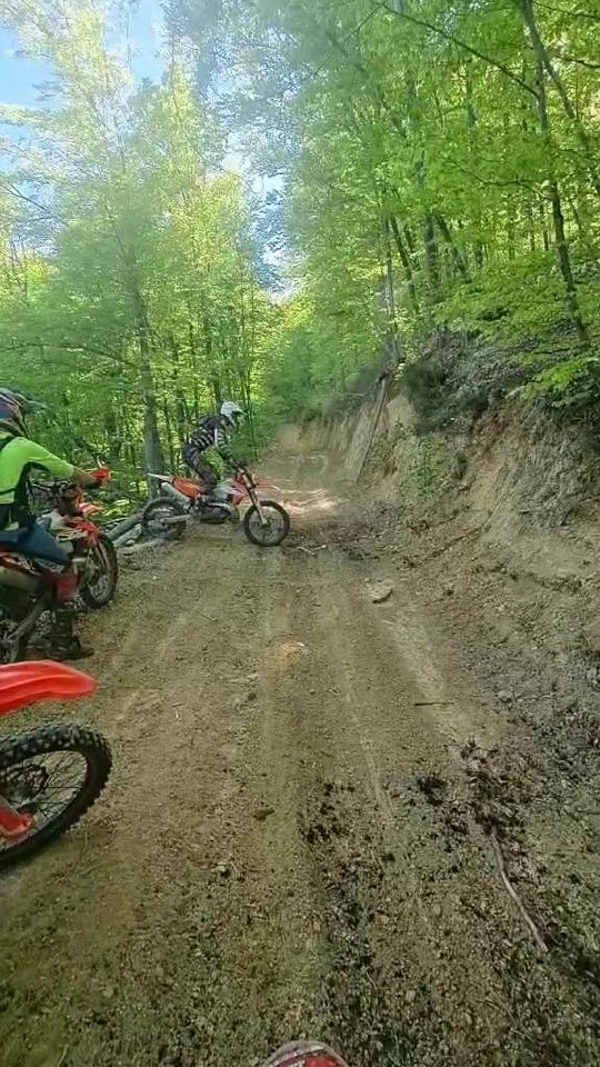 TikTok video thumbnail by amkemoto