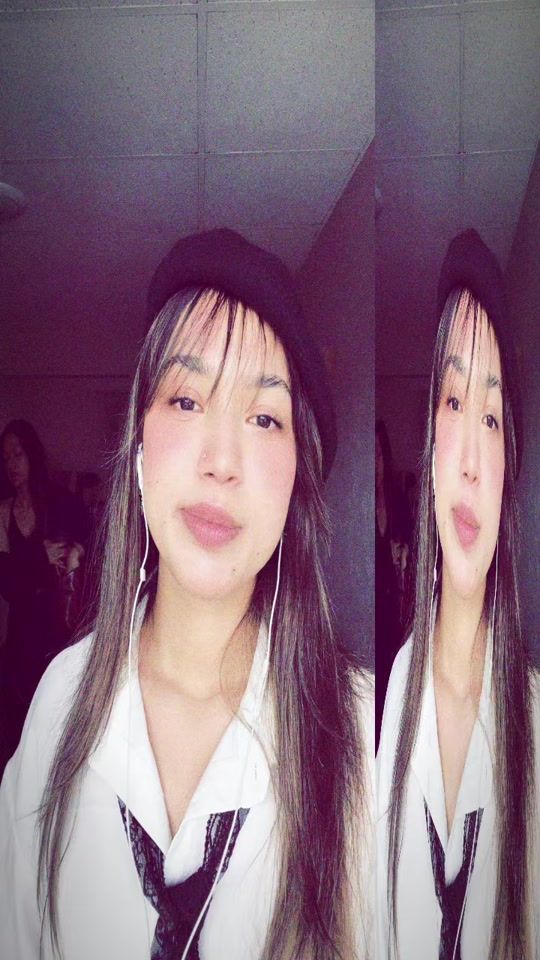 TikTok video thumbnail by mobashira_akter