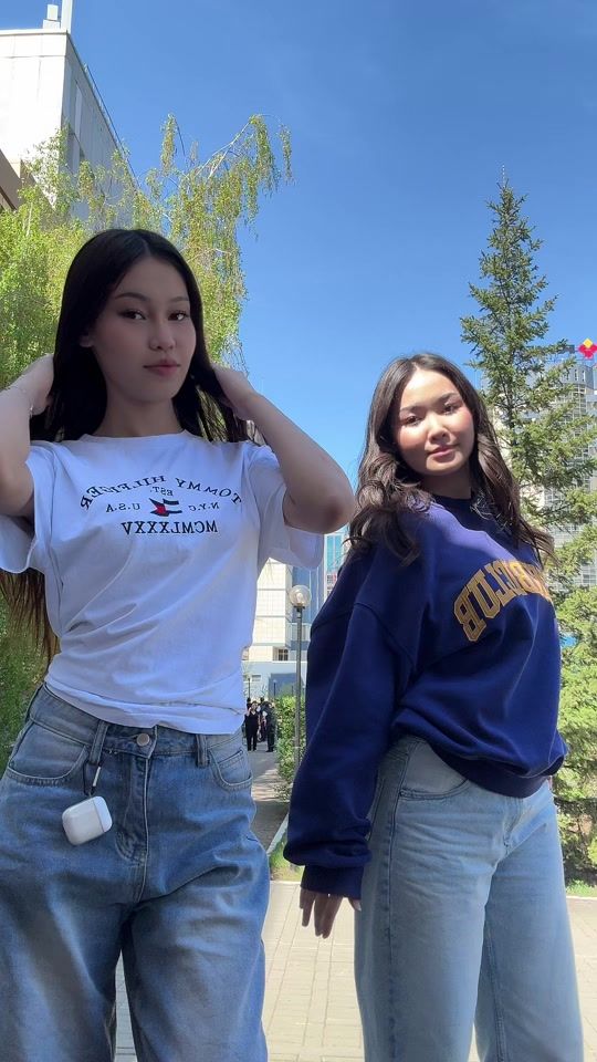 TikTok video thumbnail by merey_030