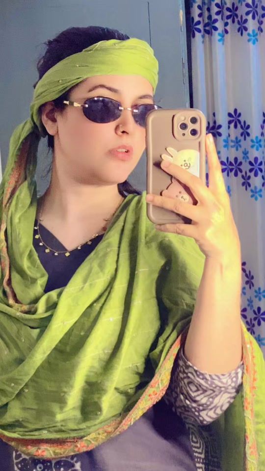 TikTok video thumbnail by rafia.sr.25
