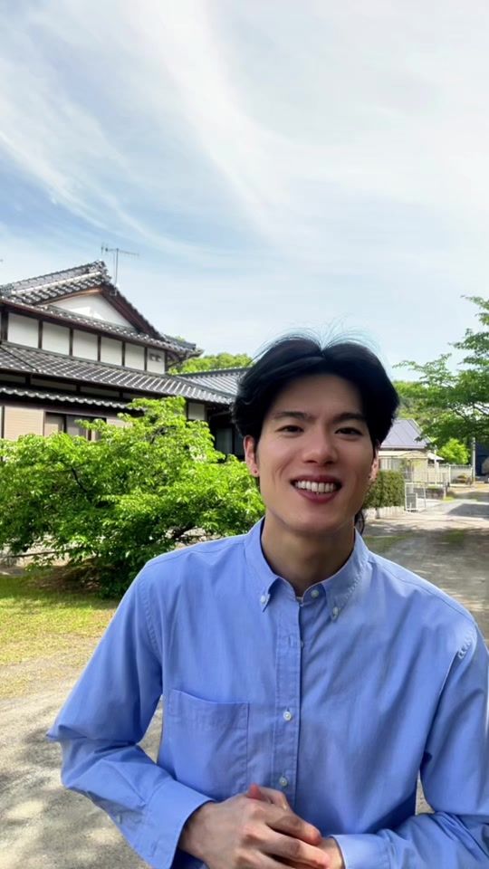 TikTok video thumbnail by daiki_soeda