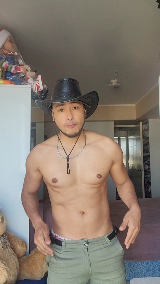 TikTok video thumbnail by memo83h