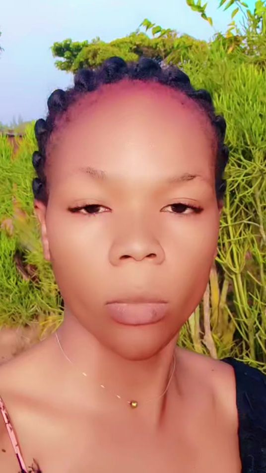 TikTok video thumbnail by 15prod0