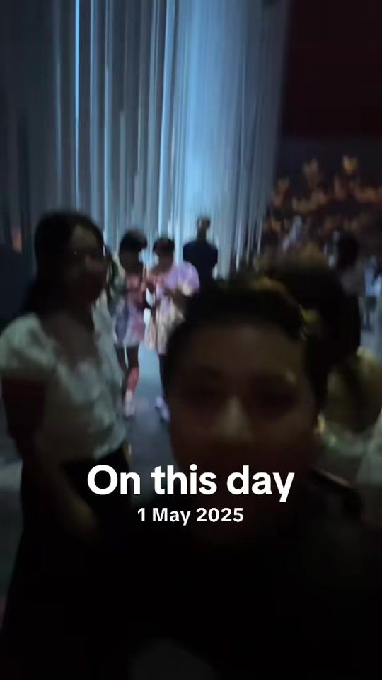 TikTok video thumbnail by atar2123