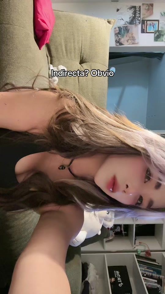 TikTok video thumbnail by osoblanco11
