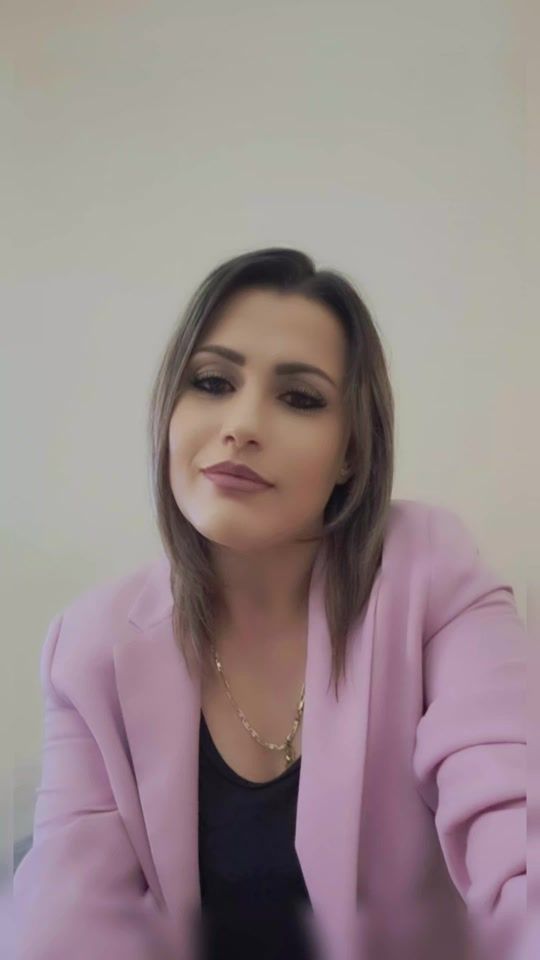 TikTok video thumbnail by goc_berati