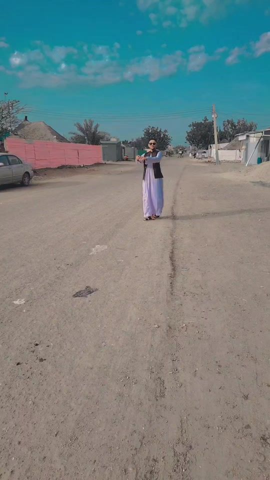 TikTok video thumbnail by user798865493