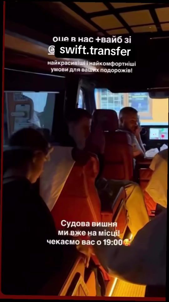 TikTok video thumbnail by swift_transfer