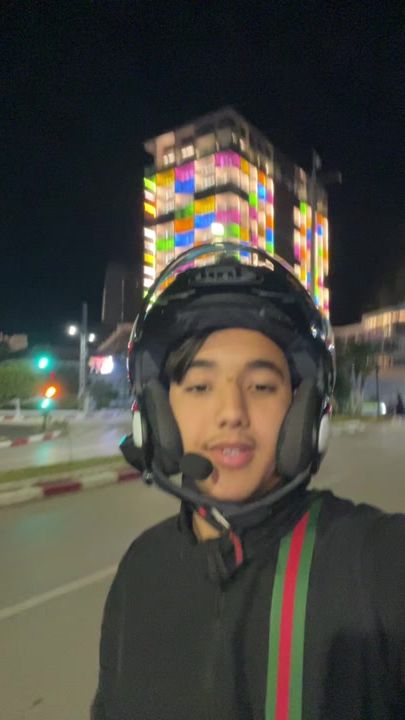 TikTok video thumbnail by le.d_bch