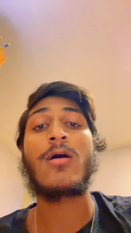 TikTok video thumbnail by yhan.nst
