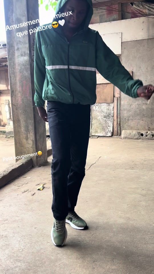 TikTok video thumbnail by jhuniorfreestylepk