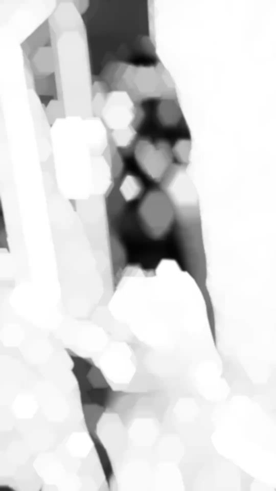 TikTok video thumbnail by queen.b0749