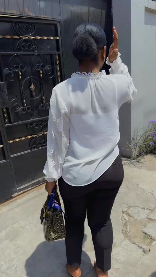 TikTok video thumbnail by jemimah.bat