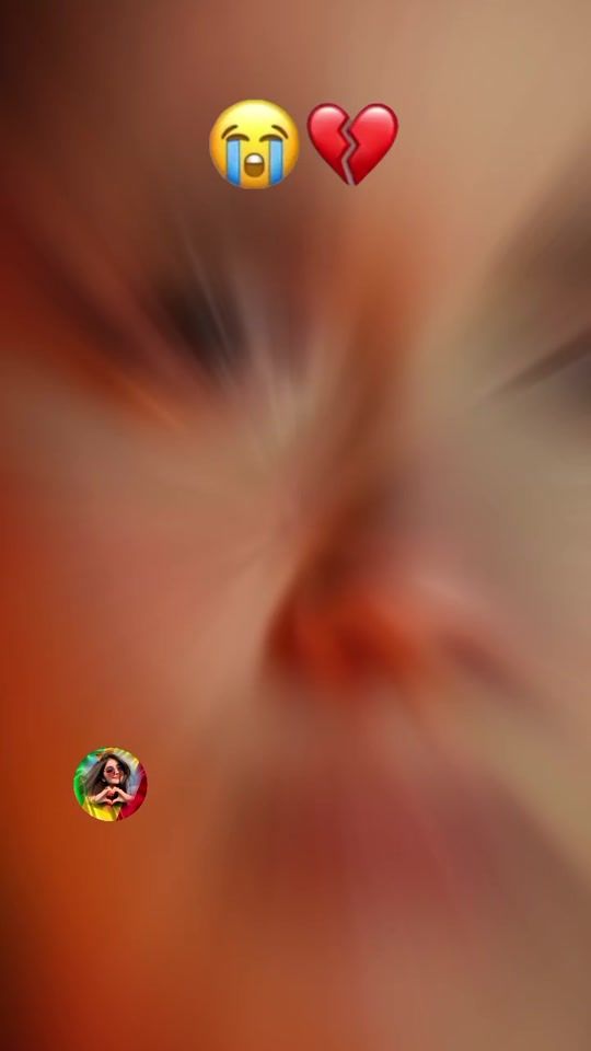 TikTok video thumbnail by bbchoco74