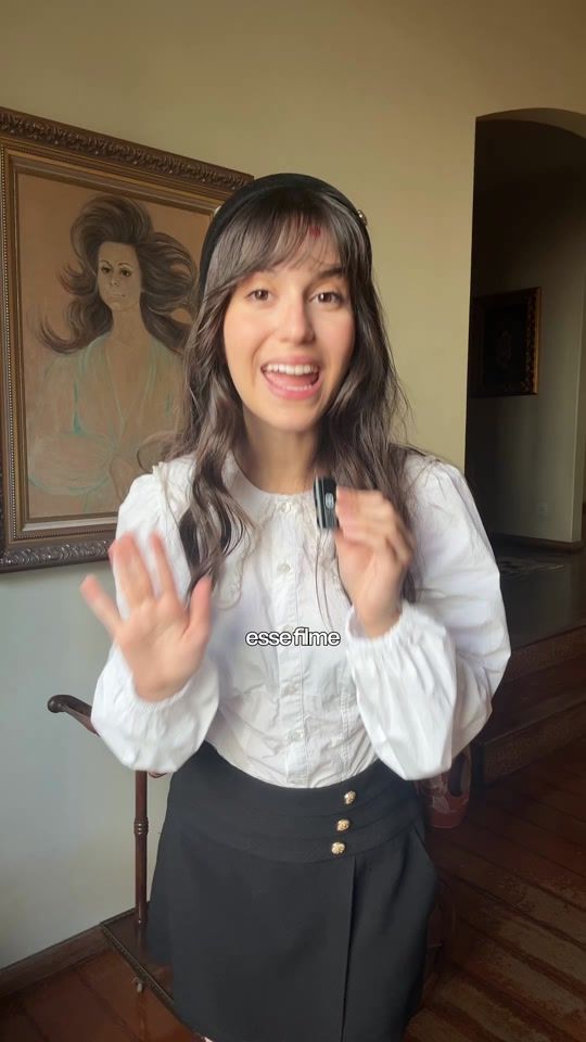 TikTok video thumbnail by lauraqfranco