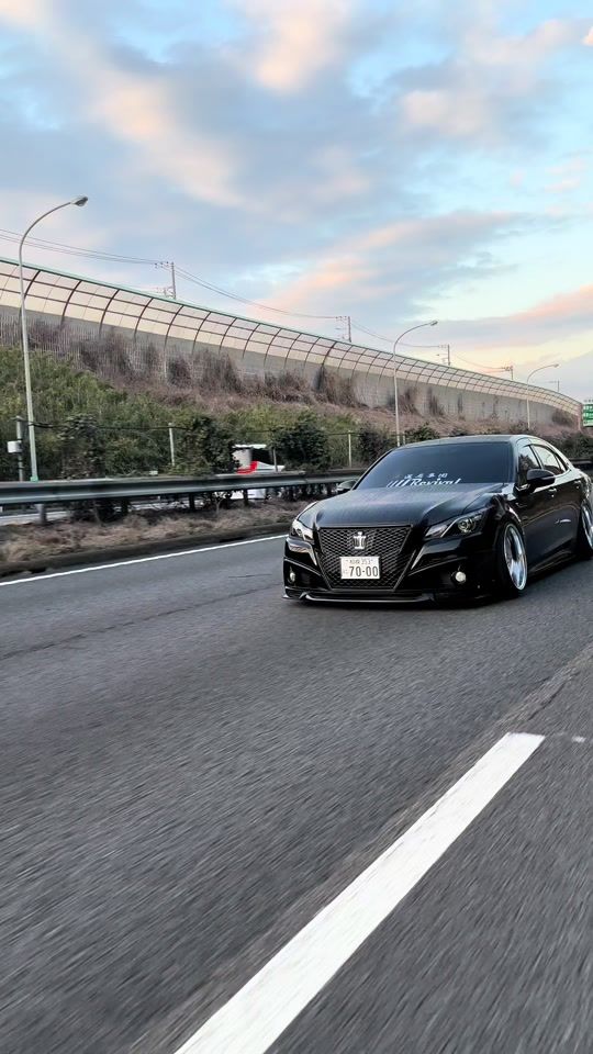 TikTok video thumbnail by tomo546546