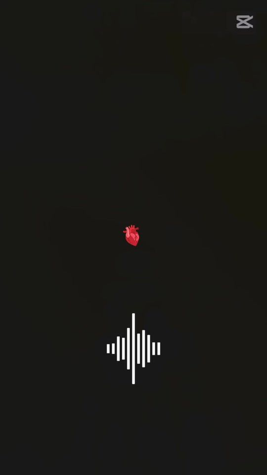 TikTok video thumbnail by victro.perez