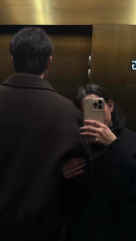 TikTok video thumbnail by 88.ama