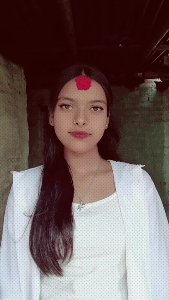 TikTok video thumbnail by sunainadas02