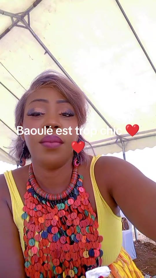 TikTok video thumbnail by fernande449