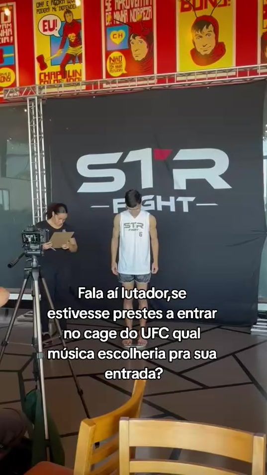 TikTok video thumbnail by wsthai7