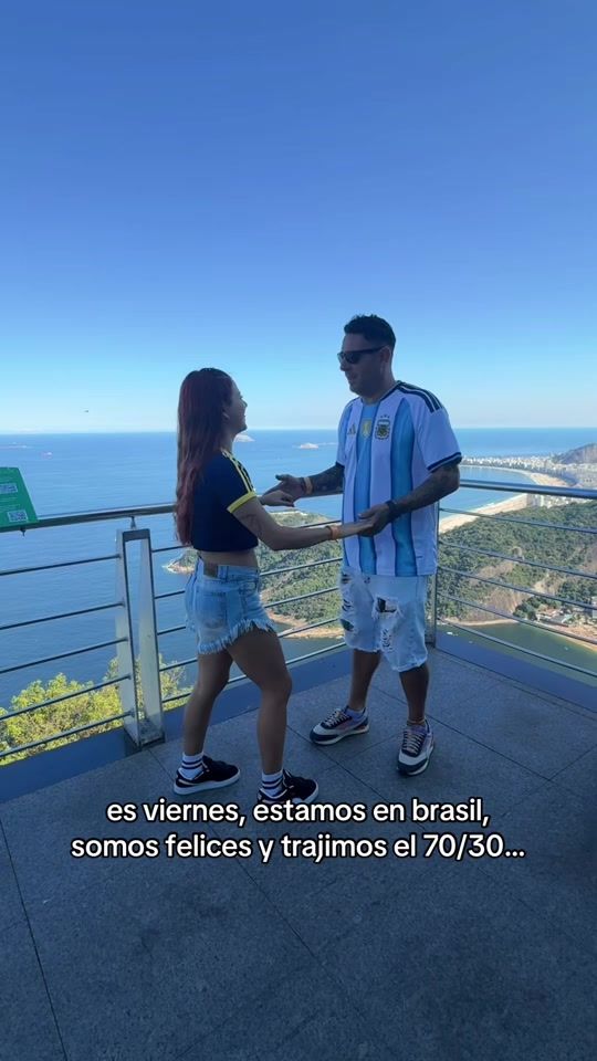 TikTok video thumbnail by tiarissss