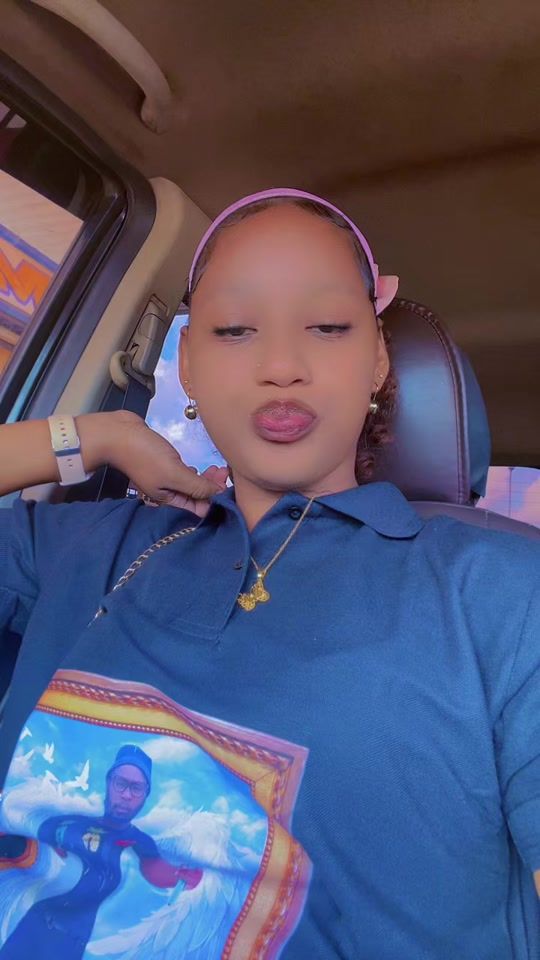 TikTok video thumbnail by subrina.fiedtkou